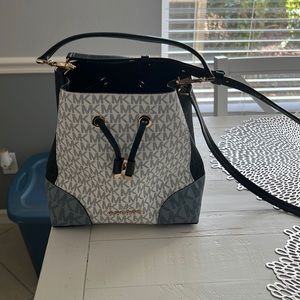 NWT Michael Kors Handbag